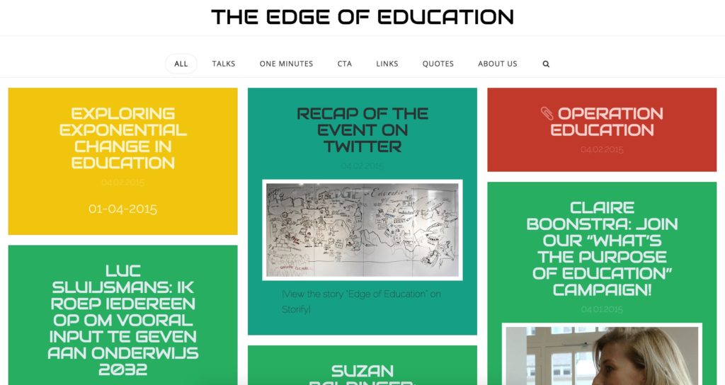 edge_of_education_harvest