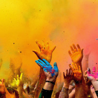 colourful-hands-up-in-the-air (4000x2266)
