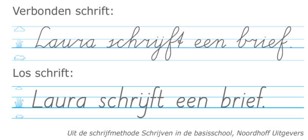 onderwijsvraag-7-waarom-leren-kinderen-verbonden-schrift