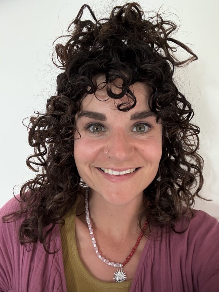 Julia Kroon